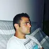 Roberto Sperduto - @robertosperduto - TikTok