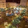 robertsperduto943 - @robertsperduto943 - TikTok