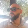 Roby2190 - @robertosperduto21 - TikTok