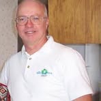 Bob Speth - Facebook