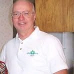 Bob Speth - Facebook