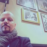 @robert__speth_1 - Instagram