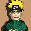 Robert Hespeth105 - @roberthespeth105 - TikTok