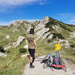 Robert Speth - @spethrobert - Instagram