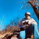 Robert Speth - @speth313 - Instagram