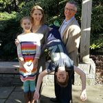 Robert Speth - @robertspeth - Instagram