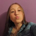 𝓡𝓸𝓫𝓮𝓻𝓽𝓪 - @roberta_speth - Instagram