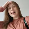 robertaspeth2 - @robertaspeth2 - TikTok
