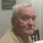 Jim Robert Setzler - @jimsetzler - Instagram