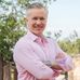Robert F Spetzler - Facebook