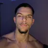 Robert Prenzler - @robertsprenzler - TikTok