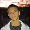 Robert S Prenzler - @robertsprenzler6 - TikTok