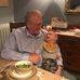Robert Spengler - Facebook