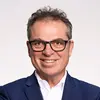 Robert Spengler - @robert_spengler - TikTok