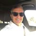 Robert Spengler - Facebook
