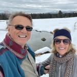 Robert Spetzler - @spetz2024 - Instagram
