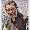 robertpletzer - @robertpletzer - TikTok