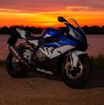Robbie Spezzano - Facebook
