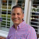 Robert J. Spezzano - @robertspezzano - Instagram