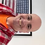 Robert Joseph Spezzano - Facebook