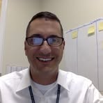 Robert Spezzano - Facebook
