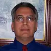 robert spezzano - @user639193789 - TikTok