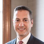 Robert Spezzano - @robert.spezzano - Instagram