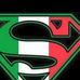 Robert Spezzano - Facebook