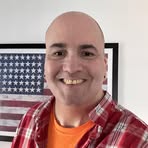 Robert Spezzano - Facebook