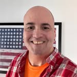 Robert Spezzano - @spezzan - Instagram