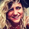Roberta Spezzano - @robertaspezzano - TikTok