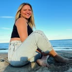 Roberta Spezzano - Facebook