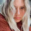 RobertaSpezzano__ - @_robertaa___ - TikTok