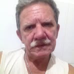 Roberto Spezzano - Facebook