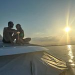 Roberto Spezzano - @robertospezzano - Instagram