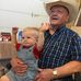 Bob Sphar - Facebook
