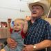 Bob Sphar - Facebook