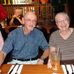 Bob Sphar - Facebook