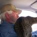 Robert Sphar - Facebook