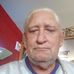 Robert Sphar - Facebook