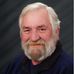 Robert Sphar Author - Facebook