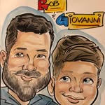 Rob J Spicuzza - @robert.spicuzza - Instagram