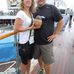 Rob Spicuzza - Facebook