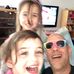 Robert Spicuzza - Facebook
