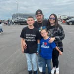 Robert Spicuzzo - @barbo56 - Instagram