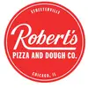 Robert’s Pizza - @robertspizzaco - TikTok