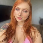 Donna Shellena - @robertspielman - Instagram