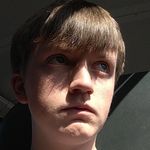 Logan Robert Spielman - @loganrobertspielman - Instagram
