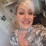 Robert M. Spielman - @robertm.spielman - Instagram