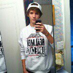 Robert "Rob" Spielman - @rob_woah - Instagram